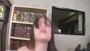 sasha grey deep throat blowjob on sascha koch