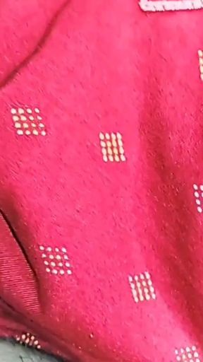 Crazy-xyz Desi cute indian 18+ cheating Bhabhi pussy fucking   Clip 1