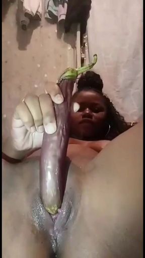 I'm all excited who wants to be with me   Clip 1