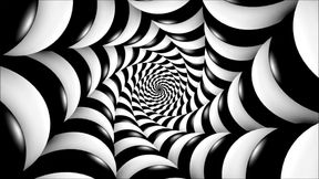 Why Not Be a Girl Sissy Boy