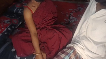 Setupxmovie - update #4 -Dhak In Best Boudi My horny Rupali boudi fucking my bedroom sex - Nov 02, 2024