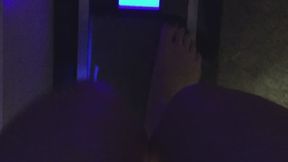 1 OH 6 POINT 5 POUNDS I WEIGH FOR FINANCIAL GAIN DAILY IN THE AMOUNT OF MY TOTAL BODY WEIGHT