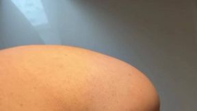 Community Creator
 @CoryRizz @Teasing and #Brunette #Sexy #Natural Big Tits tube clips sexy | Tik.Porn