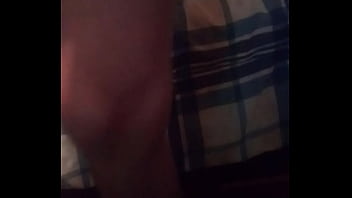 Paja