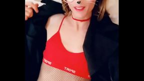 Naty CD menina do Xvideos