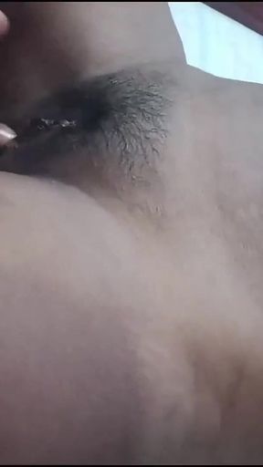 Bihari Desi Sister-in-law Fucked Like a Bitch