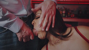 The hottest café, Café Climax, Full movie - Anal - DP - Creampie - Big Tits - Gangbang