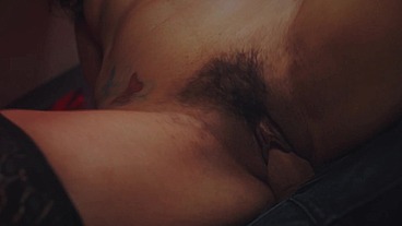 The hottest café, Café Climax, Full movie - Anal - DP - Creampie - Big Tits - Gangbang