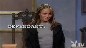 SEX COURT, Season #02 Ep.09