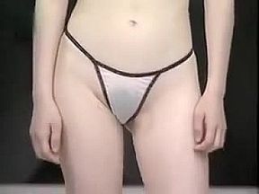 Asian model softcore 1 01