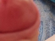 Morning 2024-06-21 of three orgasms