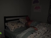 Step-Parents FUCK IT OUT and then get sidetracked! Taboo Stepdaughter Stepson Stepmom Stepdad