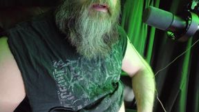 Full Edging Session May 26 2026