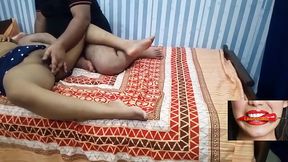 Valentine day xxx porn roleplay cleae hindi audio