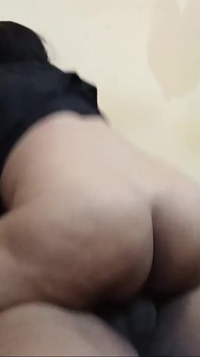 Beautiful Indian Maid First Time Fucking