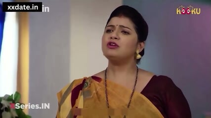Indian Desi Beautiful Newly Gand Chudai Hardcore Doggy Style