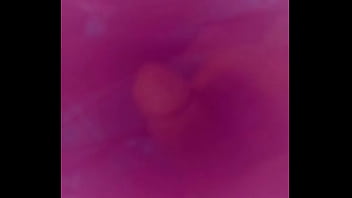 VID 20150112 231825