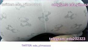 GÖTÜMÜ YIRT- GÖTÜMÜ PARÇALA- GÖTÜME KÖKLE- TURK MİLF- BUYUK GOT- TURK PORNO- TURK İFŞA- İFŞA- DOGGY