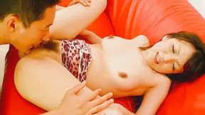 Naughty Toy Play – Hot XXX Action Sensual Pleasure Uncovered