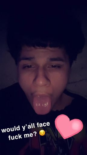 Sexy Face Reveal The One Behind All This Thickness 😉