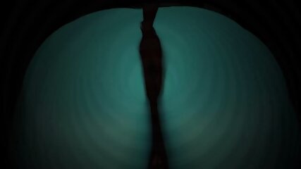 Terra's Fart Slave Conversion