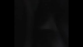 Banho com minha diarista Gostosa