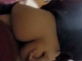 Click Now! Previous to it's deleted!!! eighteen-Year-Old Mexican Whore Skips Class So Her Classmate Can Screw Her Hard and Cum Hawt On Her Booty – Skips Class FOR THIS!!!!