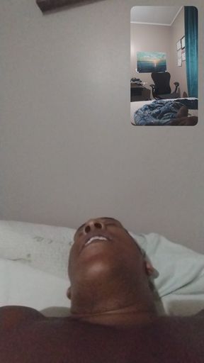 Lady Baller birthday sex pt.3