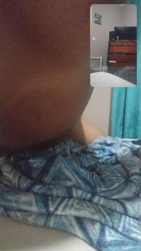 Lady Baller birthday sex pt.3