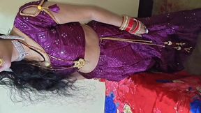 Indian Desi Stepsister Hardcore Fucking Sex.. Best Indian Hard Fucking Porn