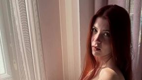Social Media Creator @julia404foxy @Teasing and #Redhead Porn #Nude #Petite #Small Tits tube nsfw free | Tik.Porn