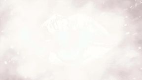 joyeux noel mes chouchous je vous ai prepare un petit cadeau bien chaud ...