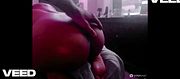 EROTIC BEDROOM BLOWJOB Indian With Glasses Sucking On A Huge BBC On Webcam