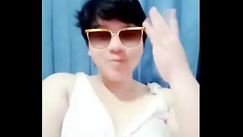 lulu berlianty lonte