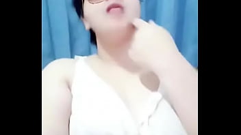 lulu berlianty lonte