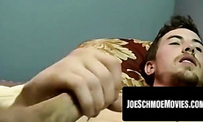 Heather Night's homemade rimming and bareback sex tape will leave you begging for more