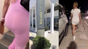 naughty story faite lors de mes vacances a ibiza (3) voici une nouvelle story d...