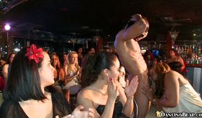 XXXFILE.ORG-Dancingbear_002_6_VS_100-db6831-1080p