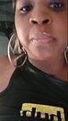 Fansly model sucking on horny big tits. 🥵🥵🥵