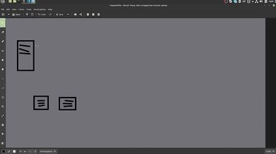 Static coding with ukrainian cpp education study