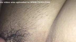 Nepali pussy licking