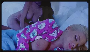 Forbidden Fling: Stepdaughter's Sultry Seduction Watch Online