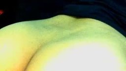 Mikkaela Tin Private Show