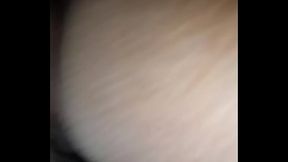 2015 07 21 19 57 013