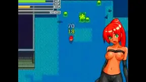 Fernanfloos Fiery Night: Anime Lovers Collide Beneath Mexicos Christmas Stars