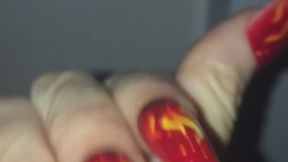 PROFIT PERCENT SITTING