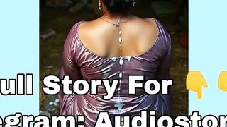 Chachi ny muth marta pakra phir chud gayi New Sex Story 2025 chudai ki kahani New chu 2
