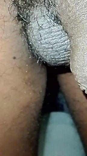 My Cock