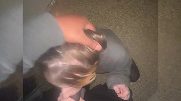 Cuckold chronicles part 1