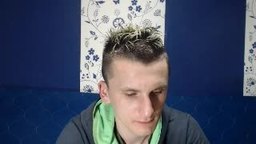 Levy Sexy Private Show